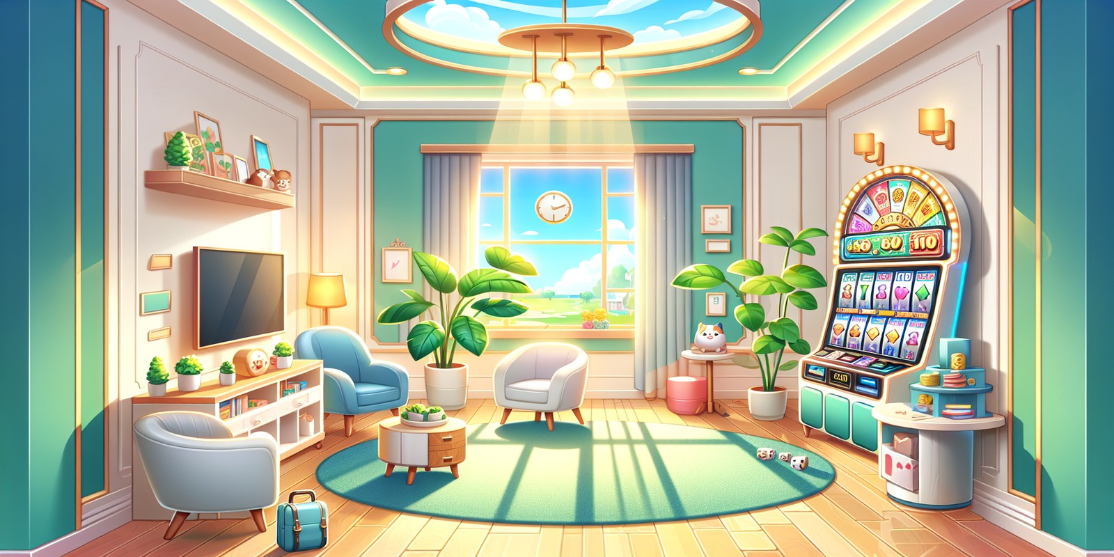 Best Strategies for Pakistan Users 2025 - Videoslots Guide for Pakistan Players