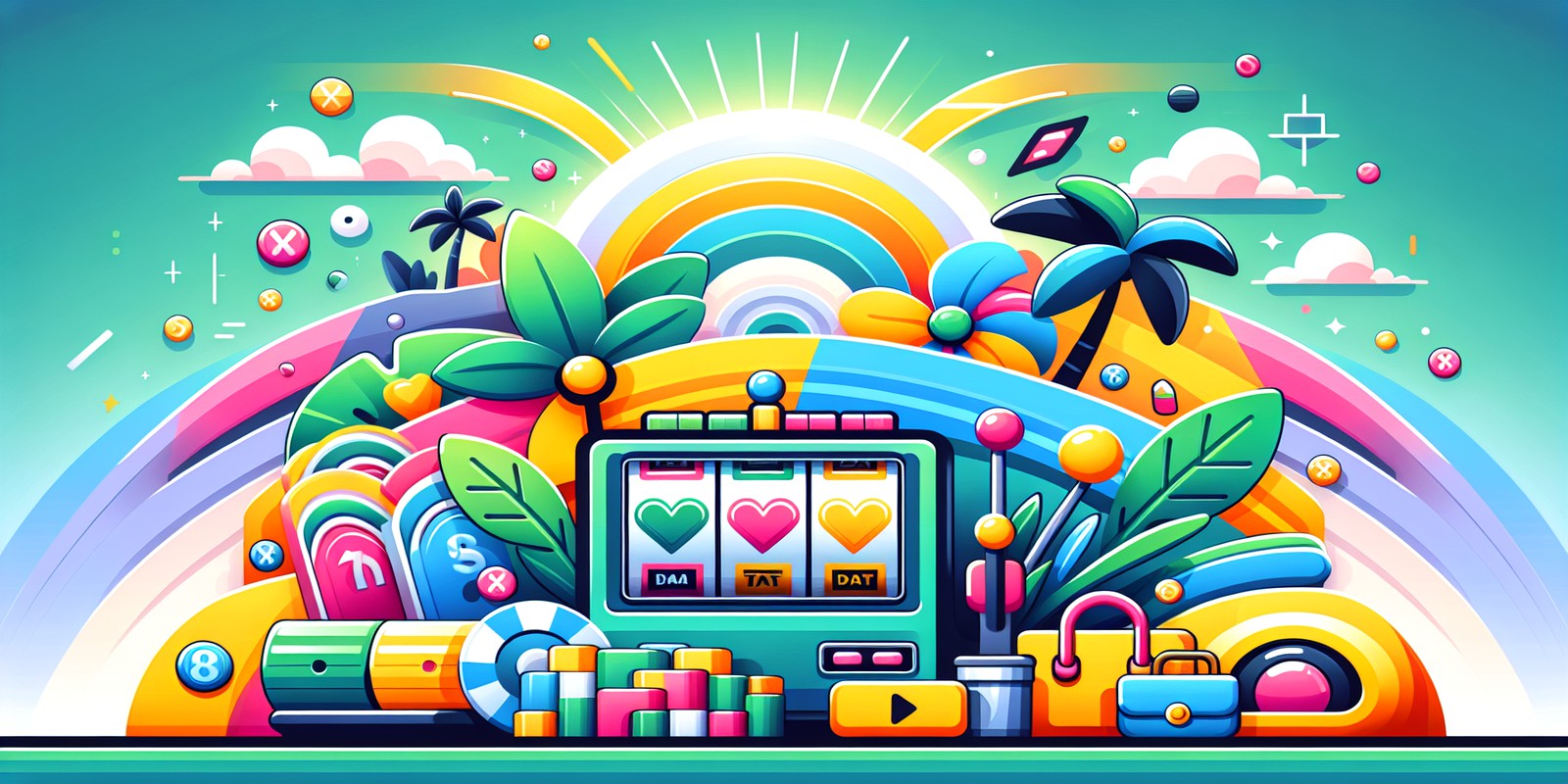 Expert Tips: Pakistan Guide 2025 - Videoslots Guide for Pakistan Players