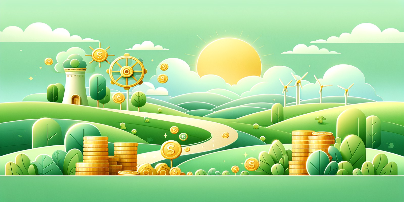 Exploring Payment Methods for Online Casinos in Pakistan 2025 - Videoslots Guide for Players