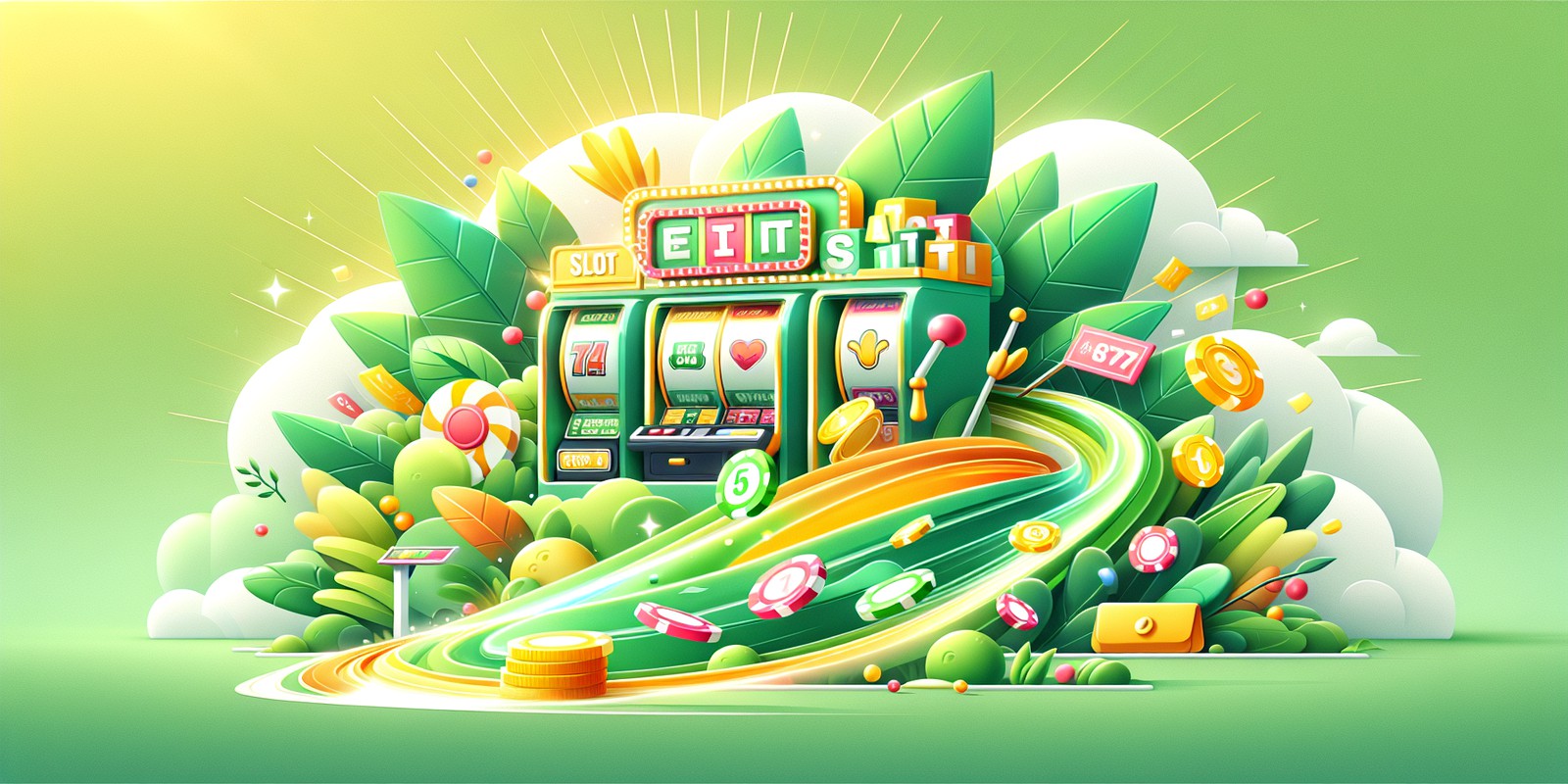 How to Master Slot Games at Online Casinos: Strategies for 2025 - Slot Strategy Guide for pakistani | Videoslotso