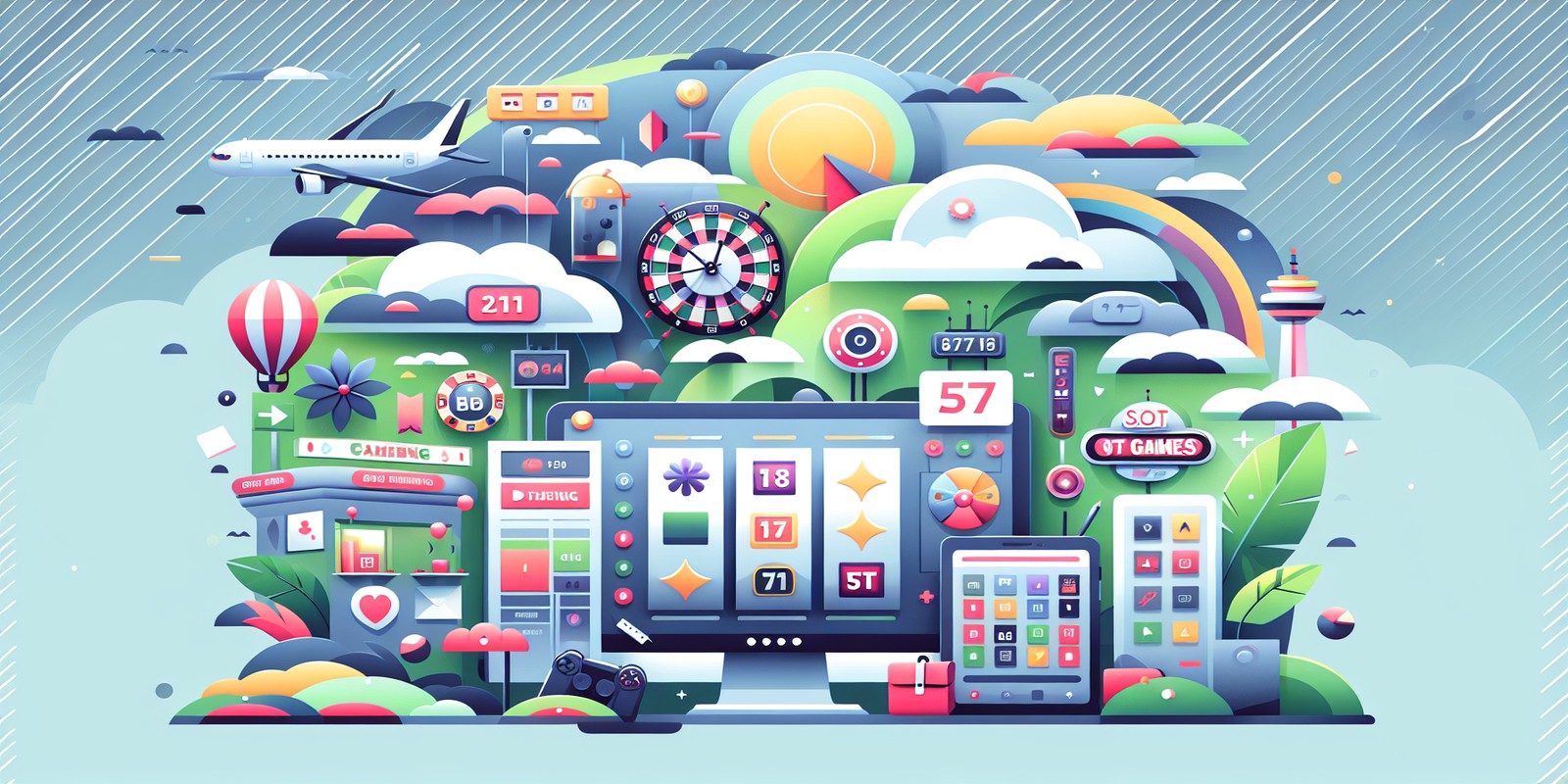 Mastering Slot Games: Top Strategies for Big Wins in 2025 - Videoslots Guide for Pakistan Players