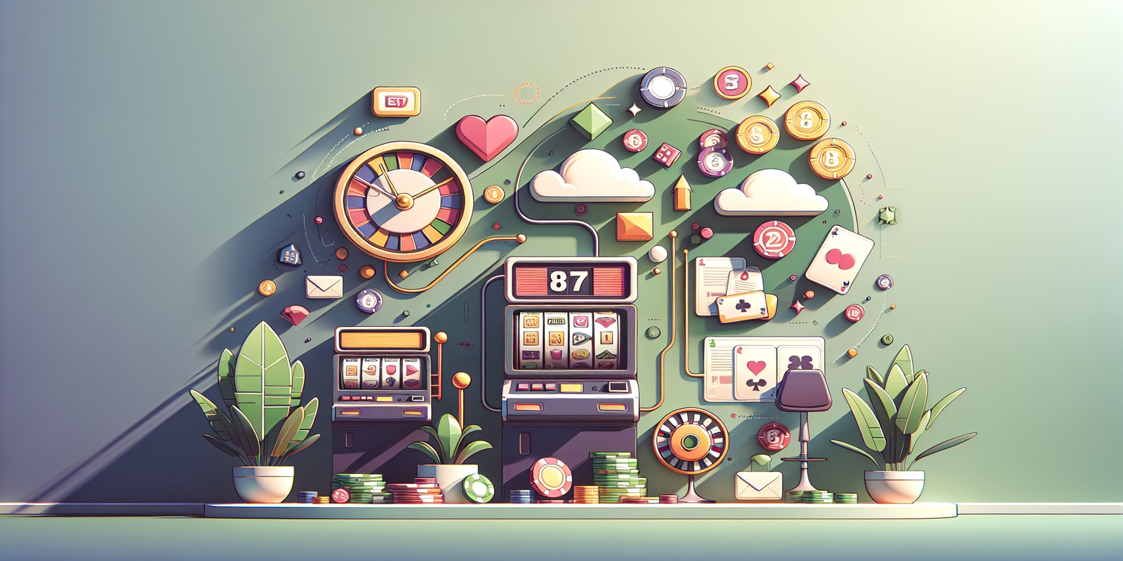 Mastering Slot Games: Top Strategies for 2026 - Videoslots Guide for Pakistan Players