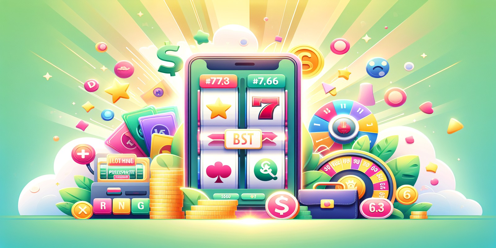 Maximize Your Winnings: Top Slot Strategies for Pakistan Players | Videoslots Guide