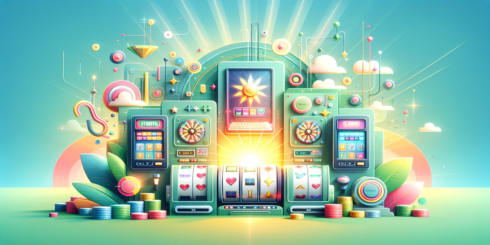 Maximizing Your Slot Game Experience: Understanding Session Limits for Pakistani Players in 2025 - Slot Strategy Guide for Players | Videoslotso