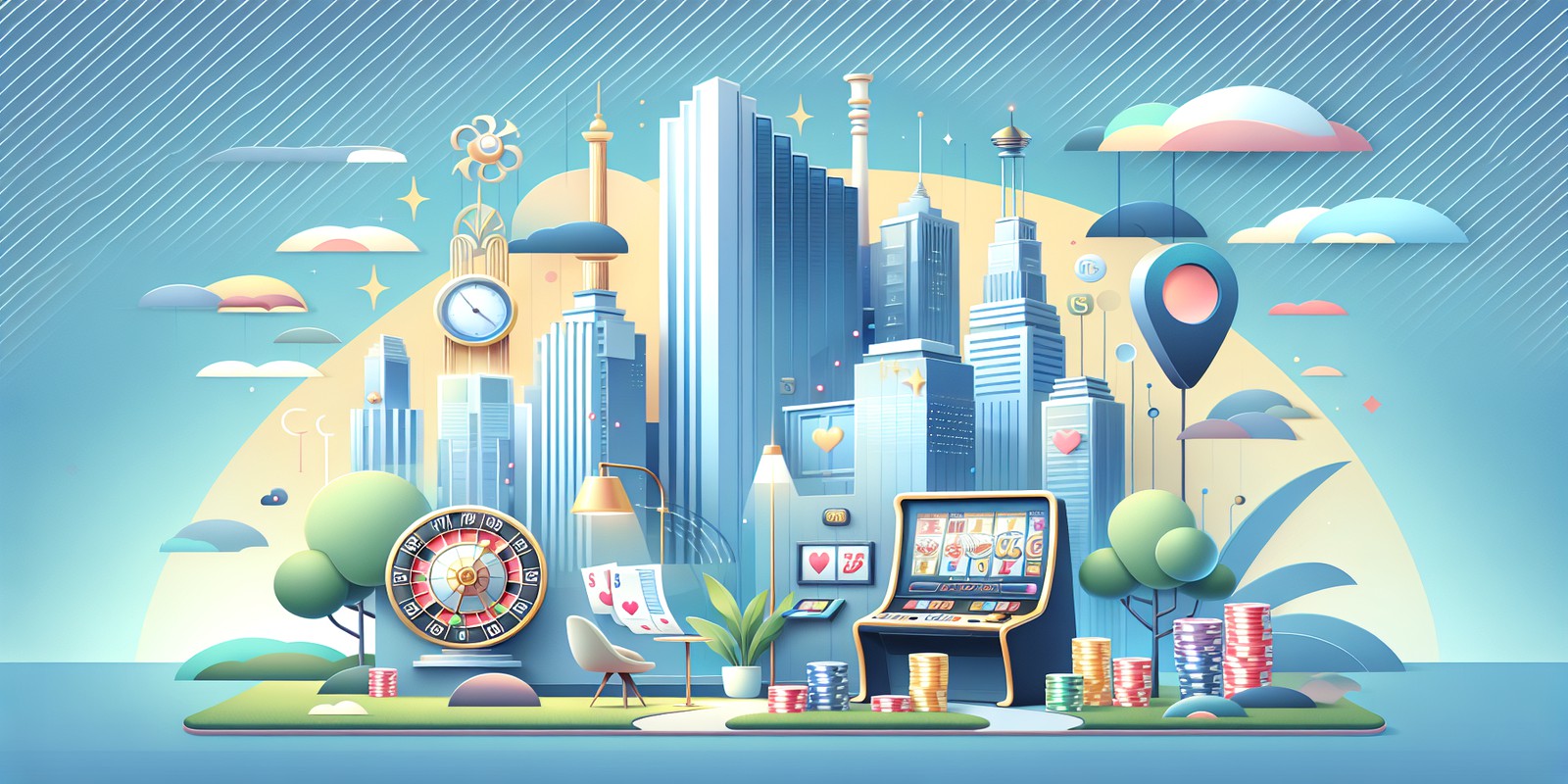 online casino Guide: Complete Pakistan Manual 2025 - Videoslots Guide for Pakistan Players