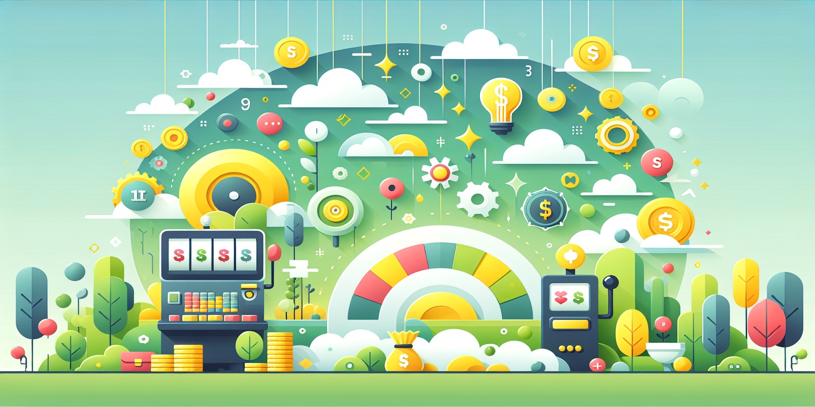 slot games Guide: Complete Pakistan Manual 2025 - Videoslots Guide for Pakistan Players