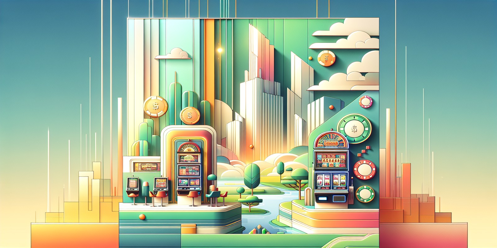 Top 10 Popular Slots for Pakistani Players in 2025 - Slot Strategy Guide for pakistani | Videoslotso