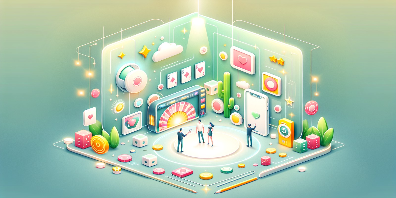 Winning Slot Game Strategies for Pakistan Players - Videoslots Guide