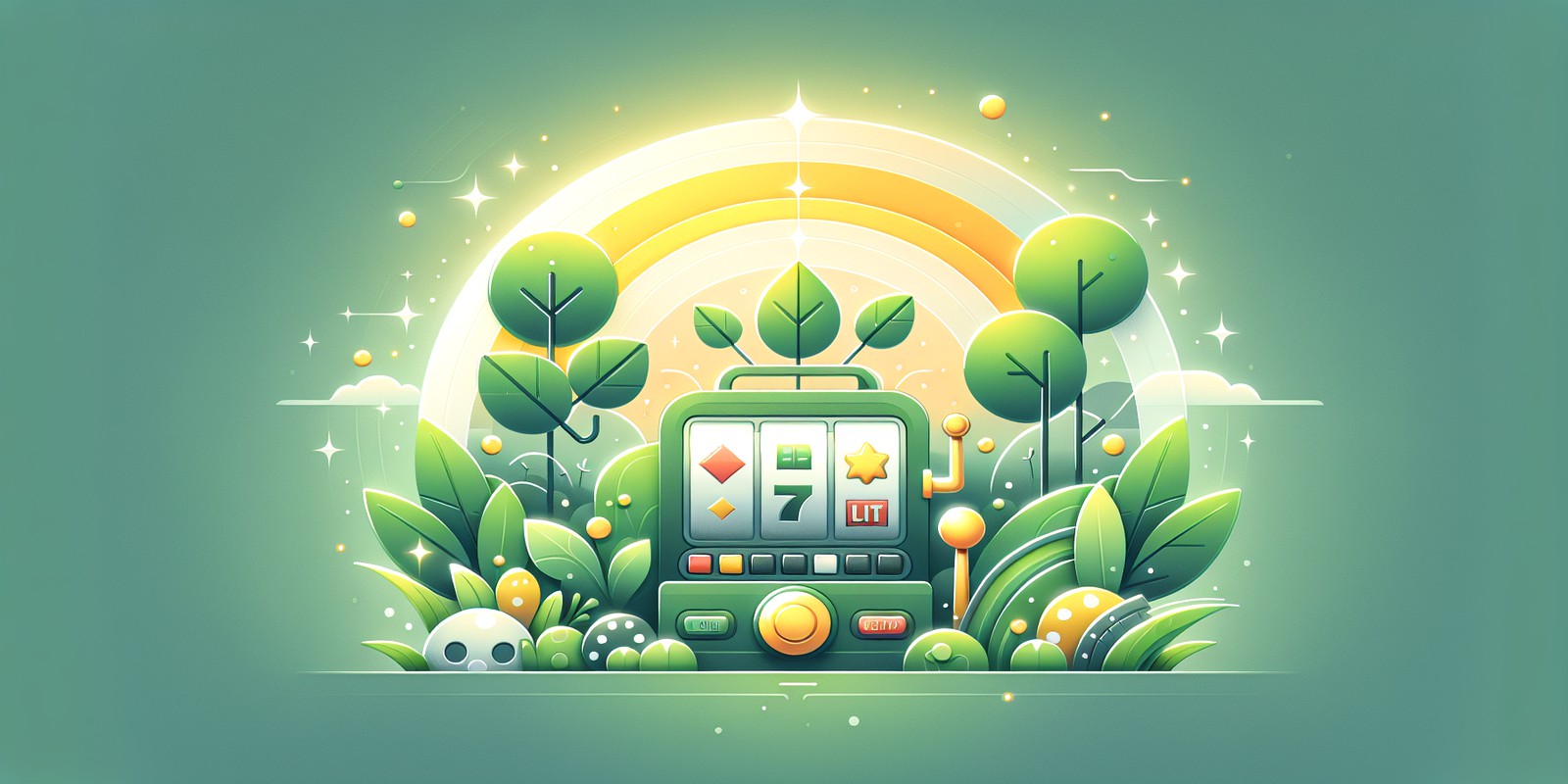 Top Slot Games Strategies for Winning Big in 2025 - Slot Strategy Guide for global | Videoslotso