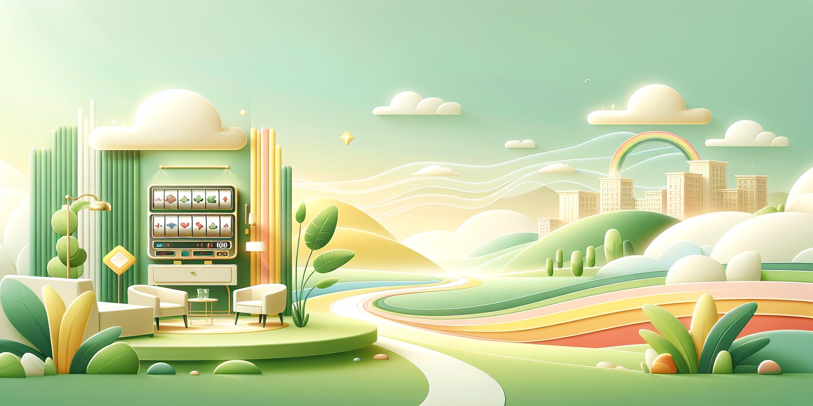 Understanding Slot Game Paytables: A Guide for Pakistani Players in 2025 - Slot Strategy Guide for pakistani | Videoslotso