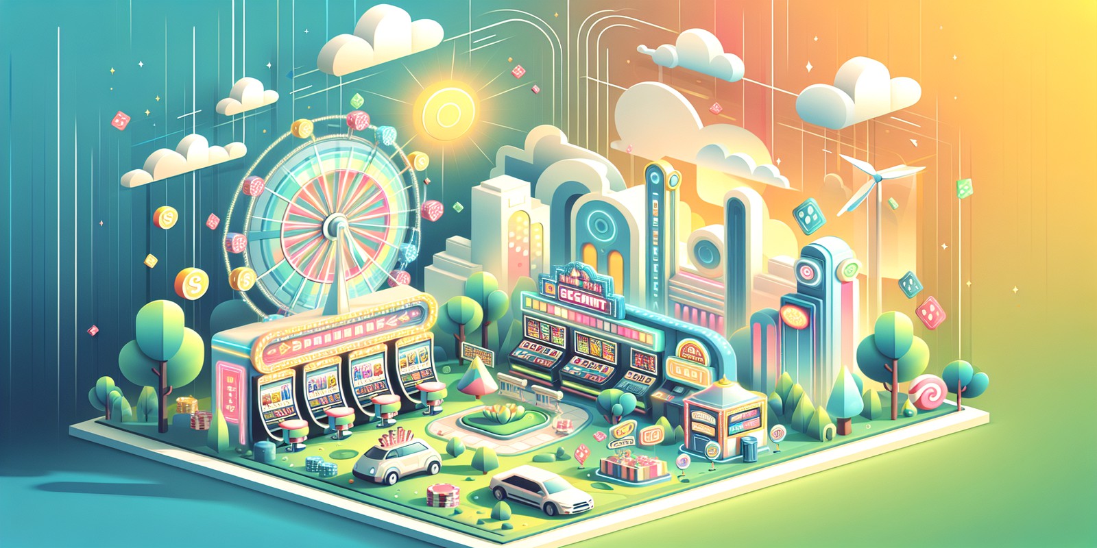 Unleash the Viking Spirit: Top Viking Slots for Pakistani Players 2025 - Slot Strategy Guide for pakistani | Videoslotso