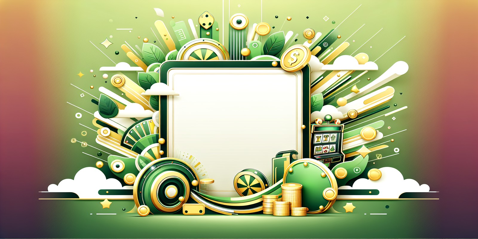 Unlock Big Wins in 2025: Best Slot Games for Global Players - Slot Strategy Guide for global | Videoslotso