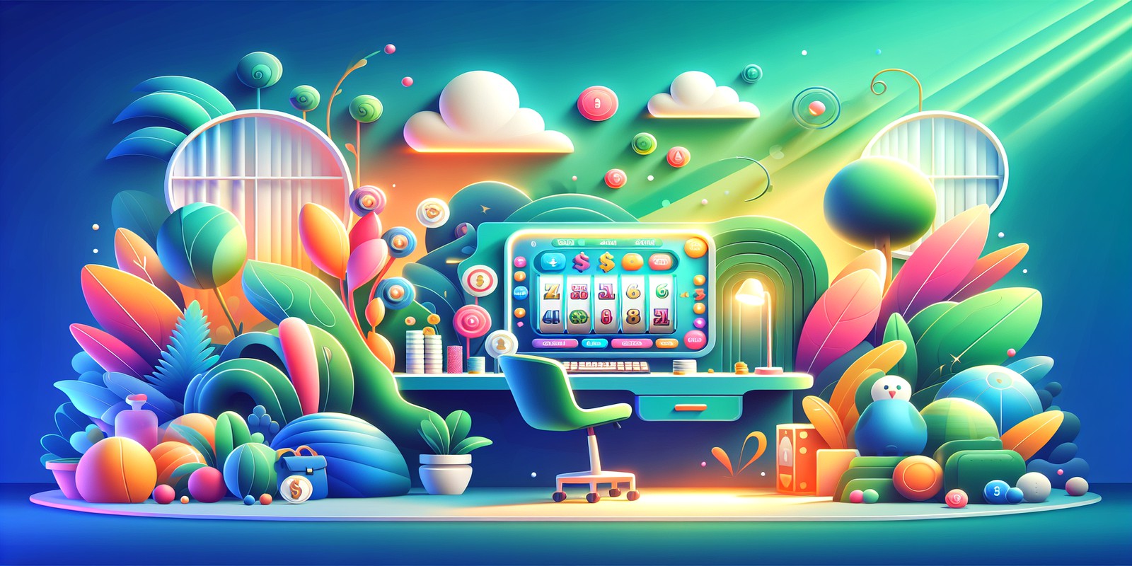 Unlock Big Wins: Master Stacked Wilds in 2025 Slot Games! - Slot Strategy Guide for pakistani | Videoslotso