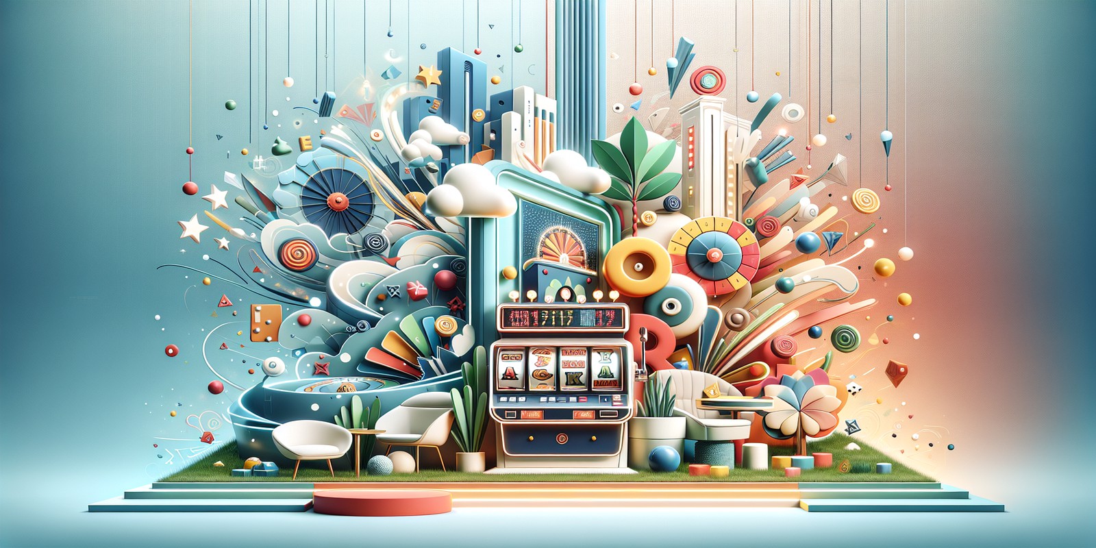 Unlock Big Wins: Online Casino Slot Strategies for 2025 - Slot Strategy Guide for global | Videoslotso