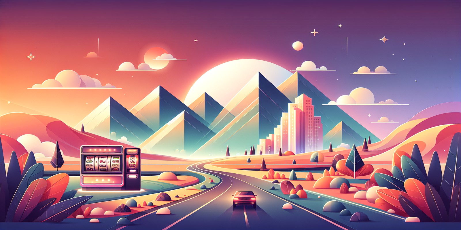 Unlock Big Wins: Top Online Slots Strategies for 2025 - Videoslots Guide for Pakistani Players