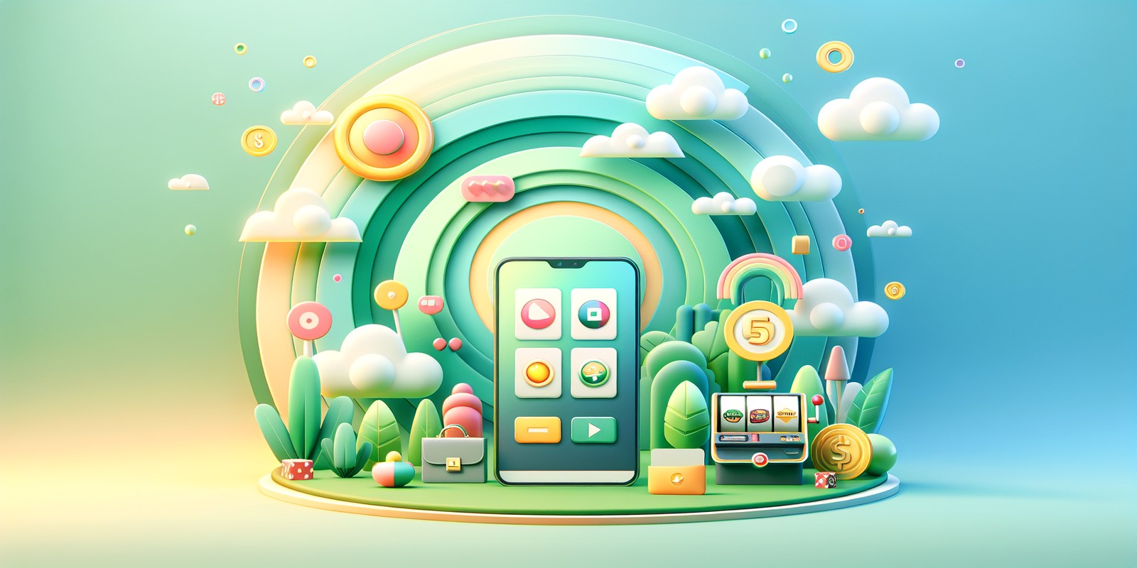 Unlock Big Wins: Top Slot Game Strategies for 2025 Players - Slot Strategy Guide for global | Videoslotso