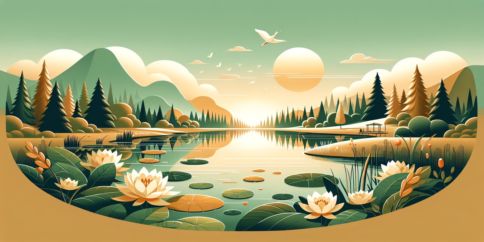 Unlock Big Wins: Top Slot Strategies for Pakistani Players in 2025 - Slot Strategy Guide for global | Videoslotso