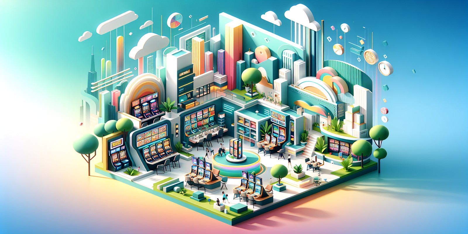 Unlock Big Wins: Comprehensive Guide to Online Casinos for Pakistan Players by Videoslots