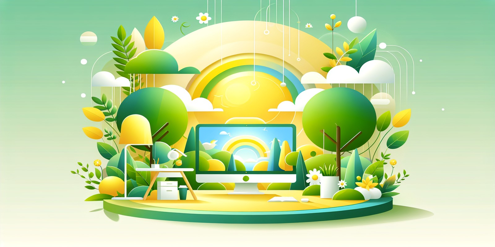 Unlock Exciting Online Casino Bonuses with Videoslots - A guide for Pakistani players to maximize their winnings.