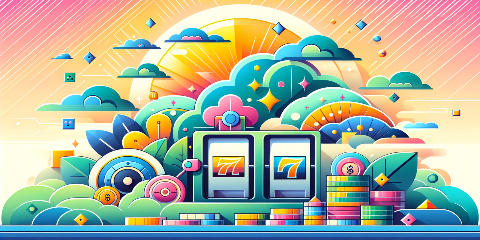 Unlock Massive Wins: Top Slot Game Strategies for Pakistan 2025 - Slot Strategy Guide for pakistani | Videoslotso