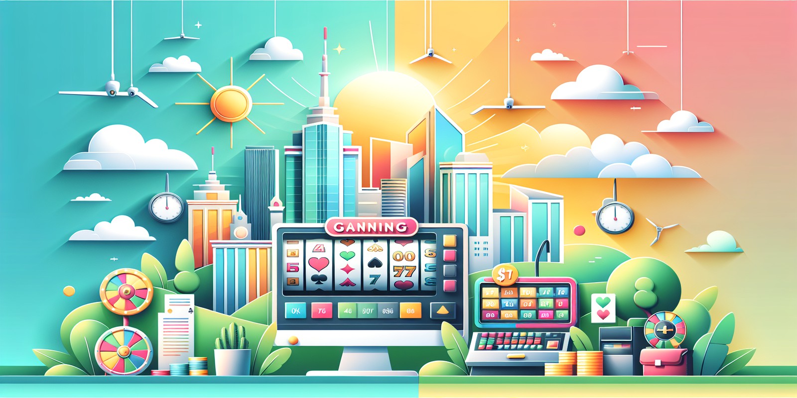 Unlock Winning Secrets: Best Online Casino Strategies for 2025 - Videoslots Guide for Pakistan Players