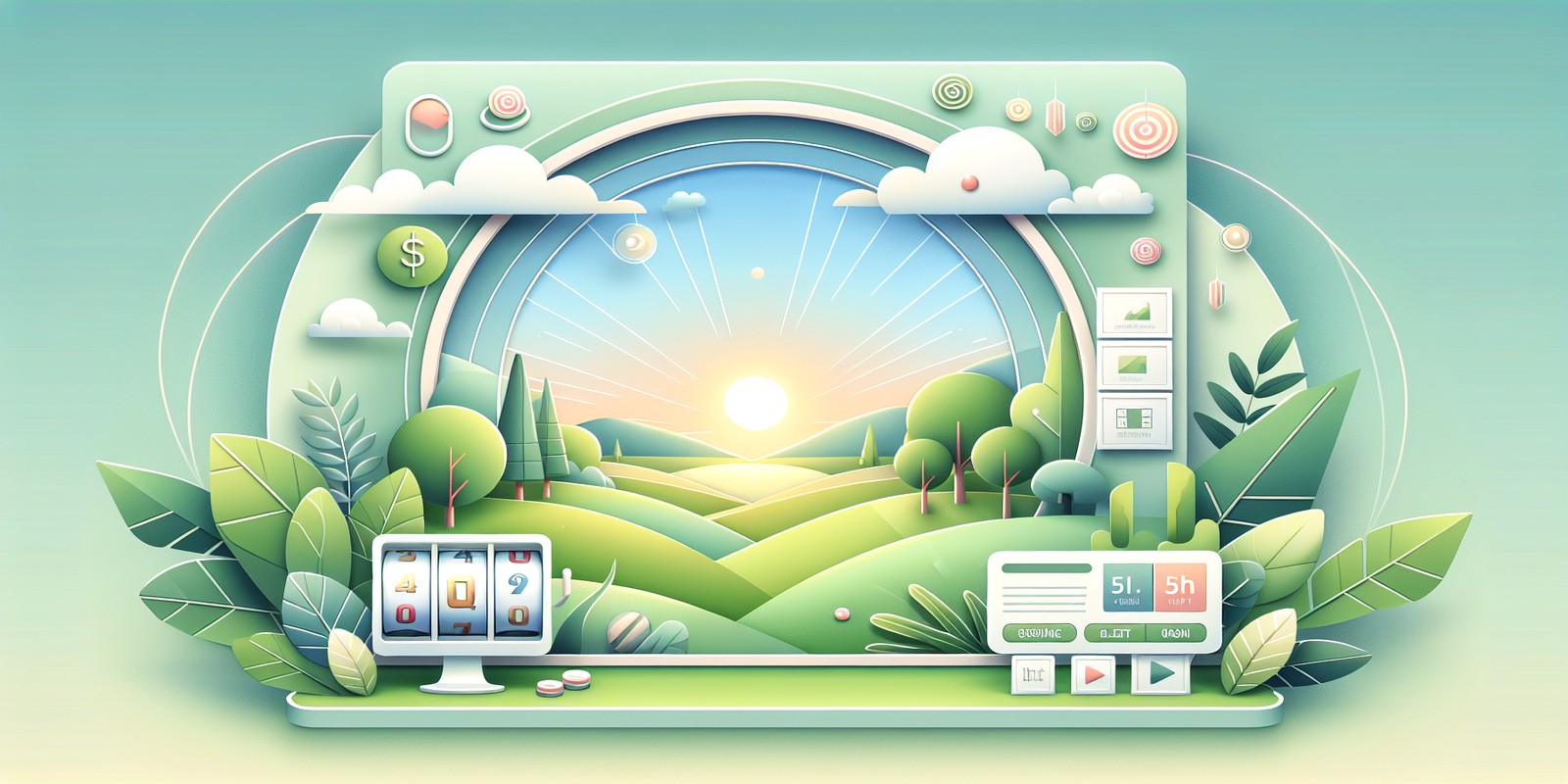 Unlock Winning Strategies for Online Casino Slot Games in 2025 - Slot Strategy Guide for global | Videoslotso