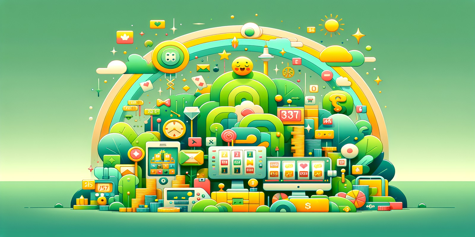 Unlock Winning Strategies for Slot Games in 2025: Tips & Trends - A guide for Pakistan Players at Videoslots.