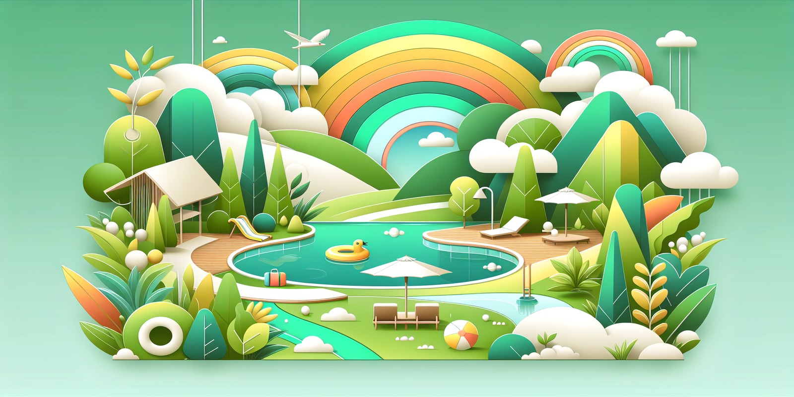 Unlock Winning Strategies: Top Slot Games in Online Casinos 2025 - Slot Strategy Guide for pakistani | Videoslotso