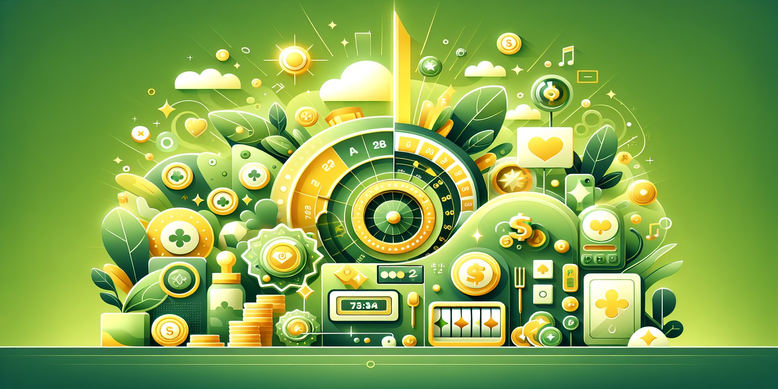 Unlock Your Winning Potential in Online Casinos: Tips for 2025 - Gaming Guide Guide for pakistani | Videoslotso