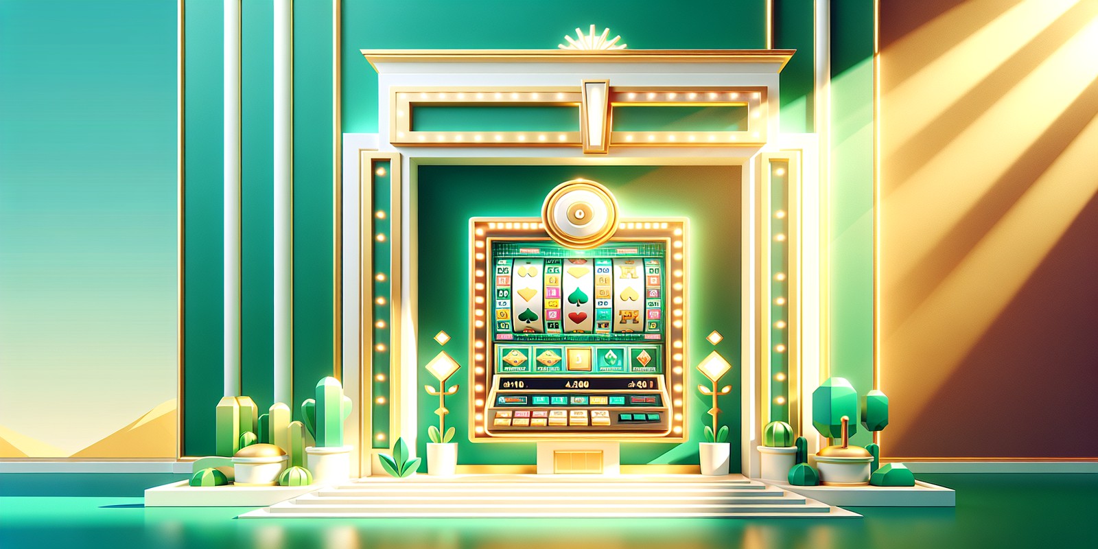 Unlock Your Winning Potential: Top Online Casino Strategies for 2025 - Gaming Guide Guide for pakistani | Videoslotso