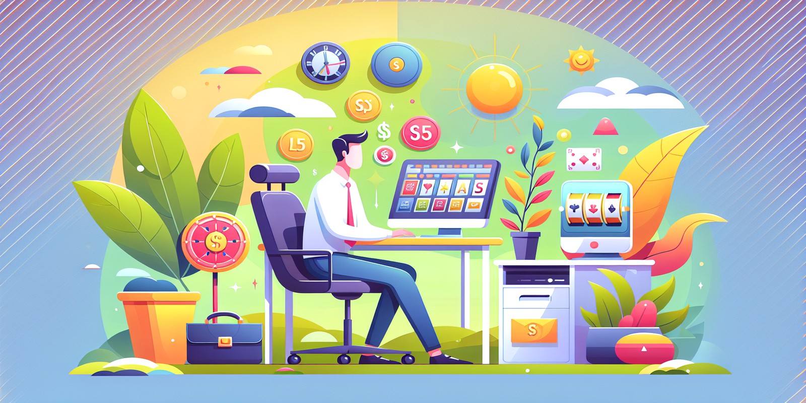 Unlocking Online Casino Secrets: Slot Game Tips for 2025 - Slot Strategy Guide for pakistani | Videoslotso