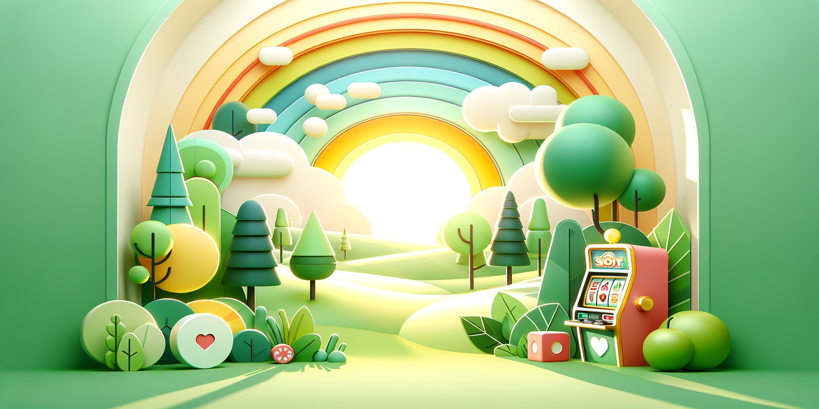 Unlocking Online Casinos: Methods for Winning Big in 2025 - Gaming Guide Guide for pakistani | Videoslotso