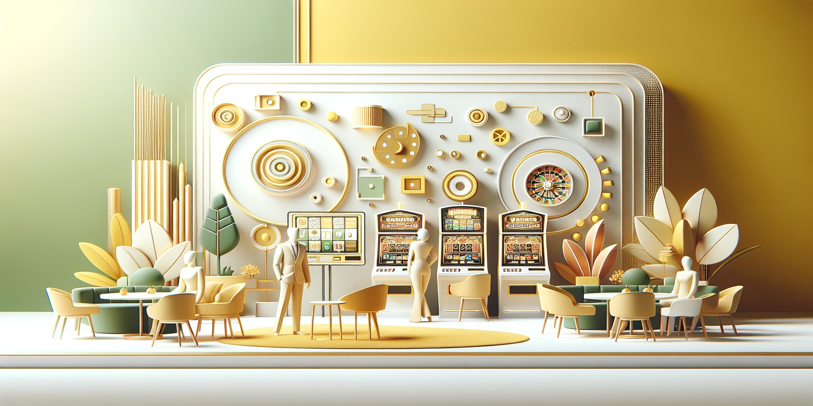 Guide to slot games for Pakistani players - Unlocking the World of Slot Games: Tips for Pakistani Players in 2025.