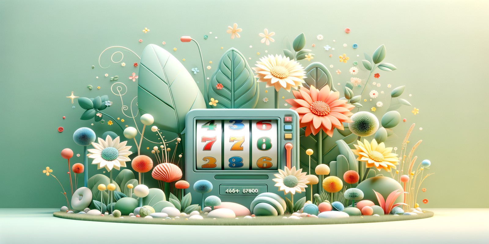 Unlocking Winning Slot Strategies: Tips for Global Players in 2025 - Slot Strategy Guide for global | Videoslotso