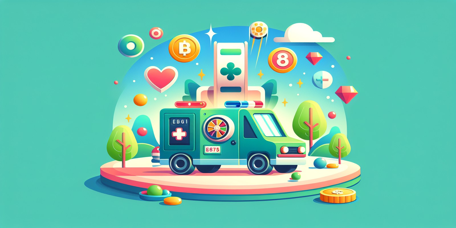 Winning Big in 2025: Top Slot Games & Payment Strategies for Pakistan - Videoslots Guide