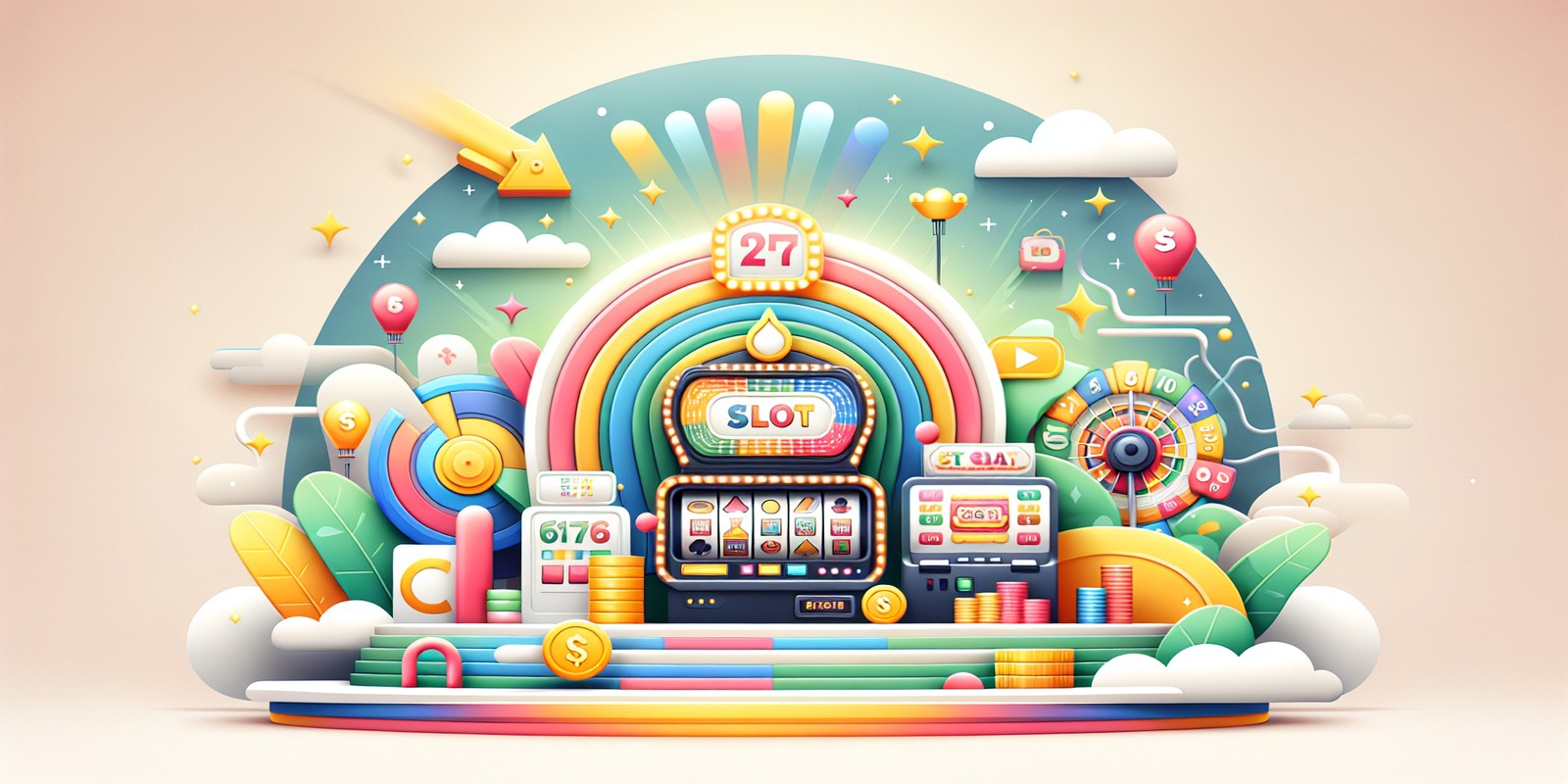 Winning Big with Slot Games: Top Strategies for 2025 That Pakistani Players Need - Slot Strategy Guide for pakistani | Videoslotso