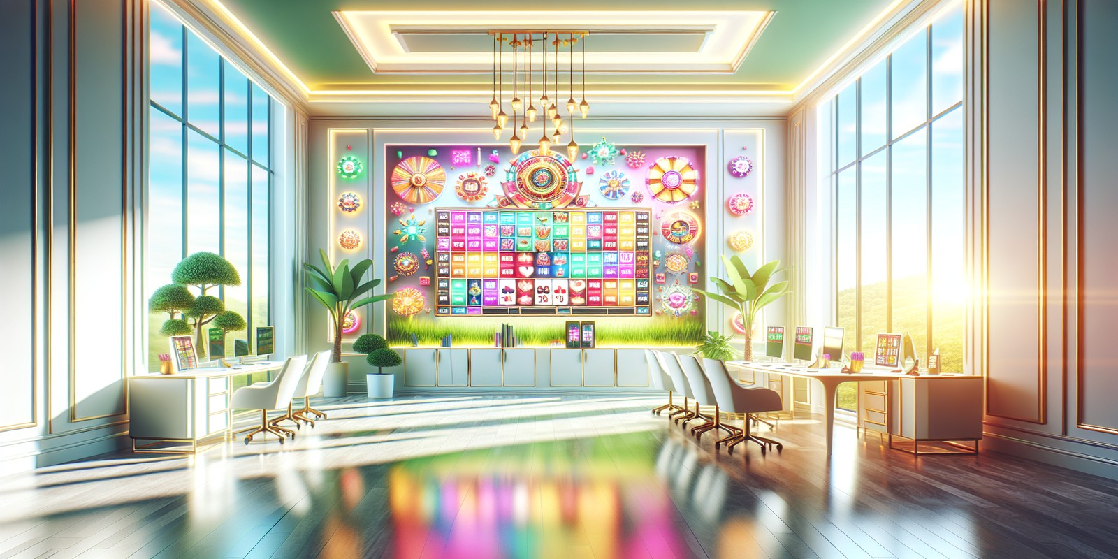 Winning Slot Strategies Guide for Pakistani Players on Videoslots