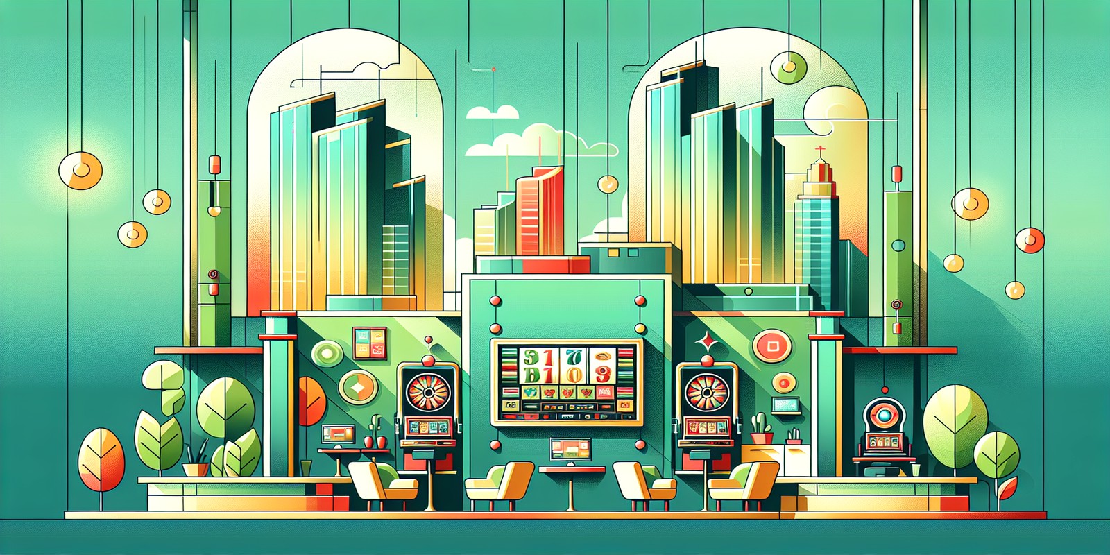 Winning Strategies for Online Casino Slots: Tips for 2025 - Slot Strategy Guide for pakistani | Videoslotso