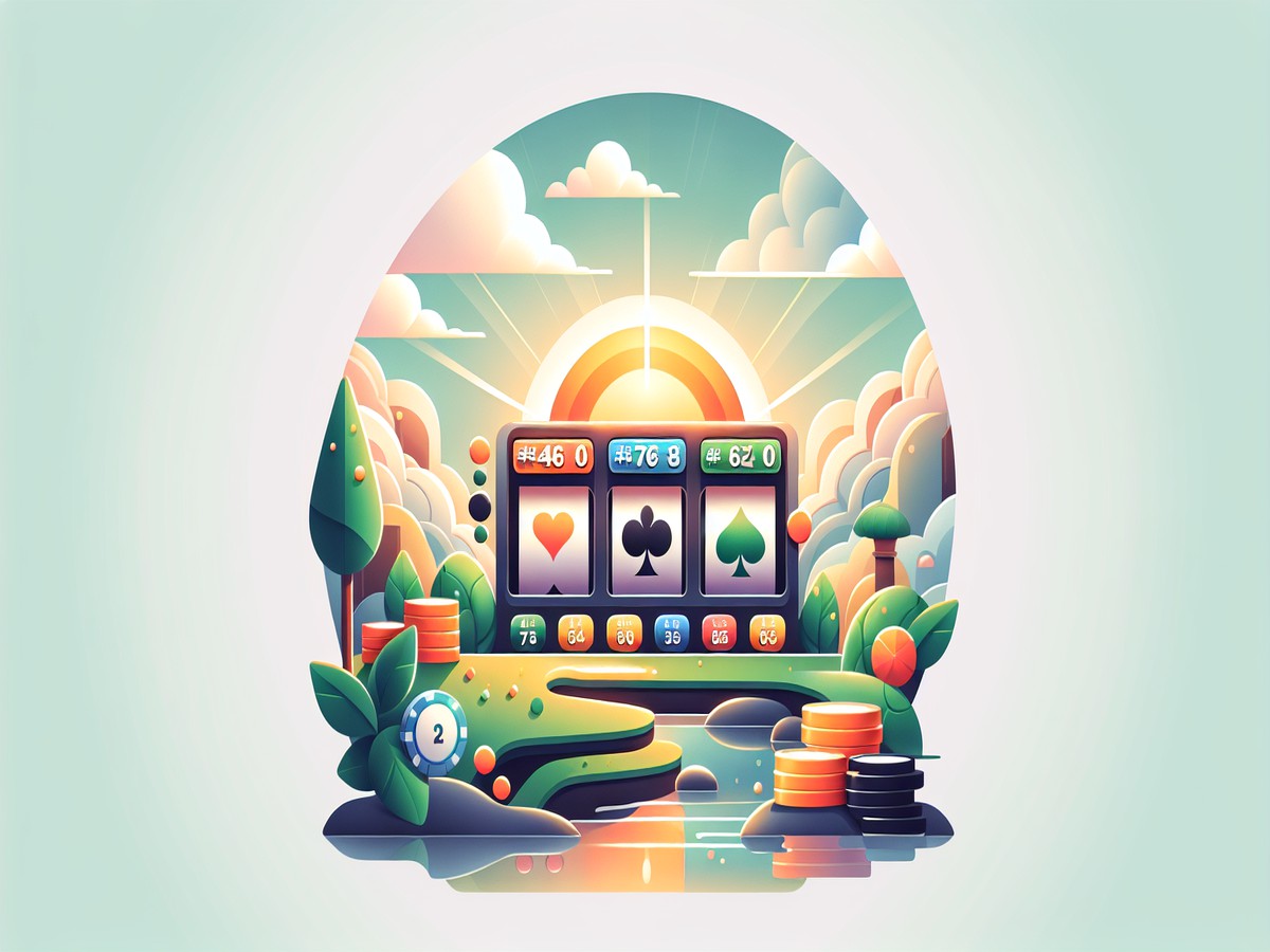 Videoslotso Poker Games - Join the Poker Fun!