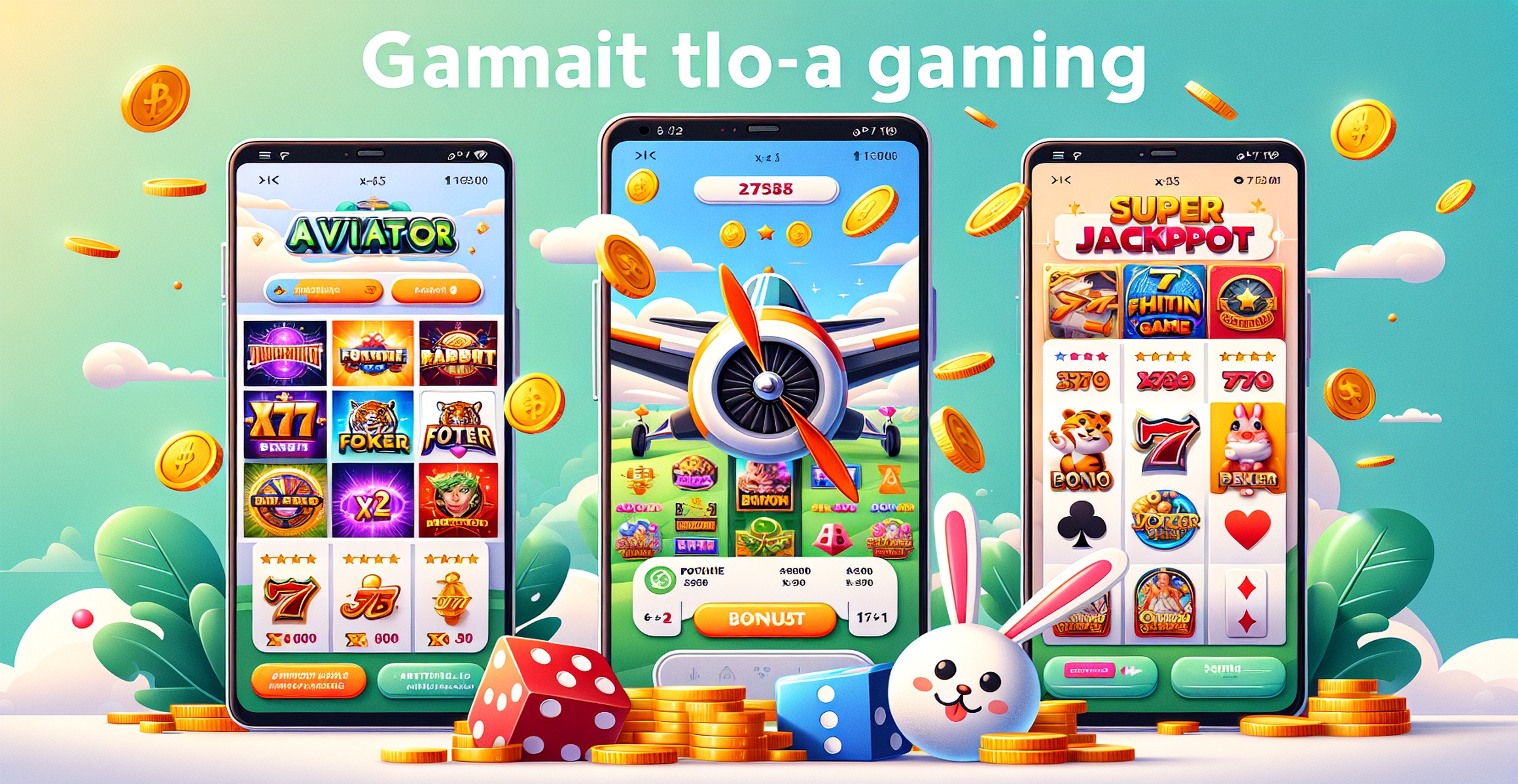 Poker Games - Join the Poker Action at Videoslotso