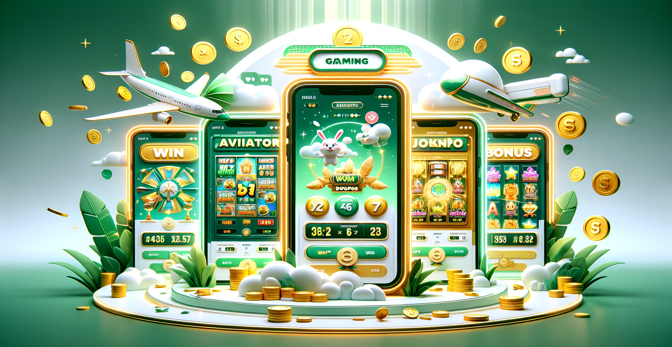 Super Jackpot - Chase the Super Jackpot at Videoslotso